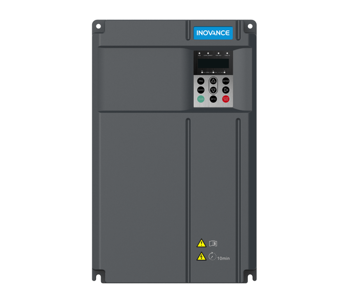 MD500T30G/37PB-PLUS-INT