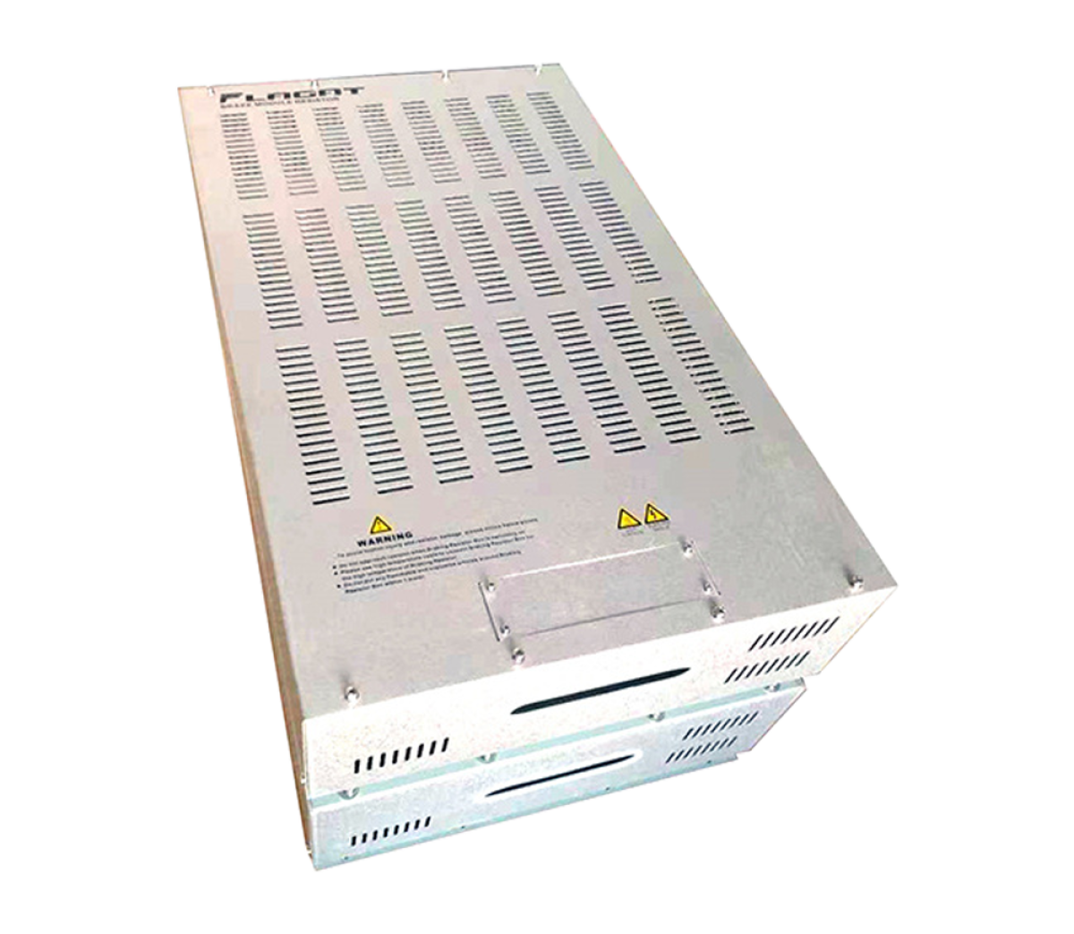 BMR-25KW/4.1R