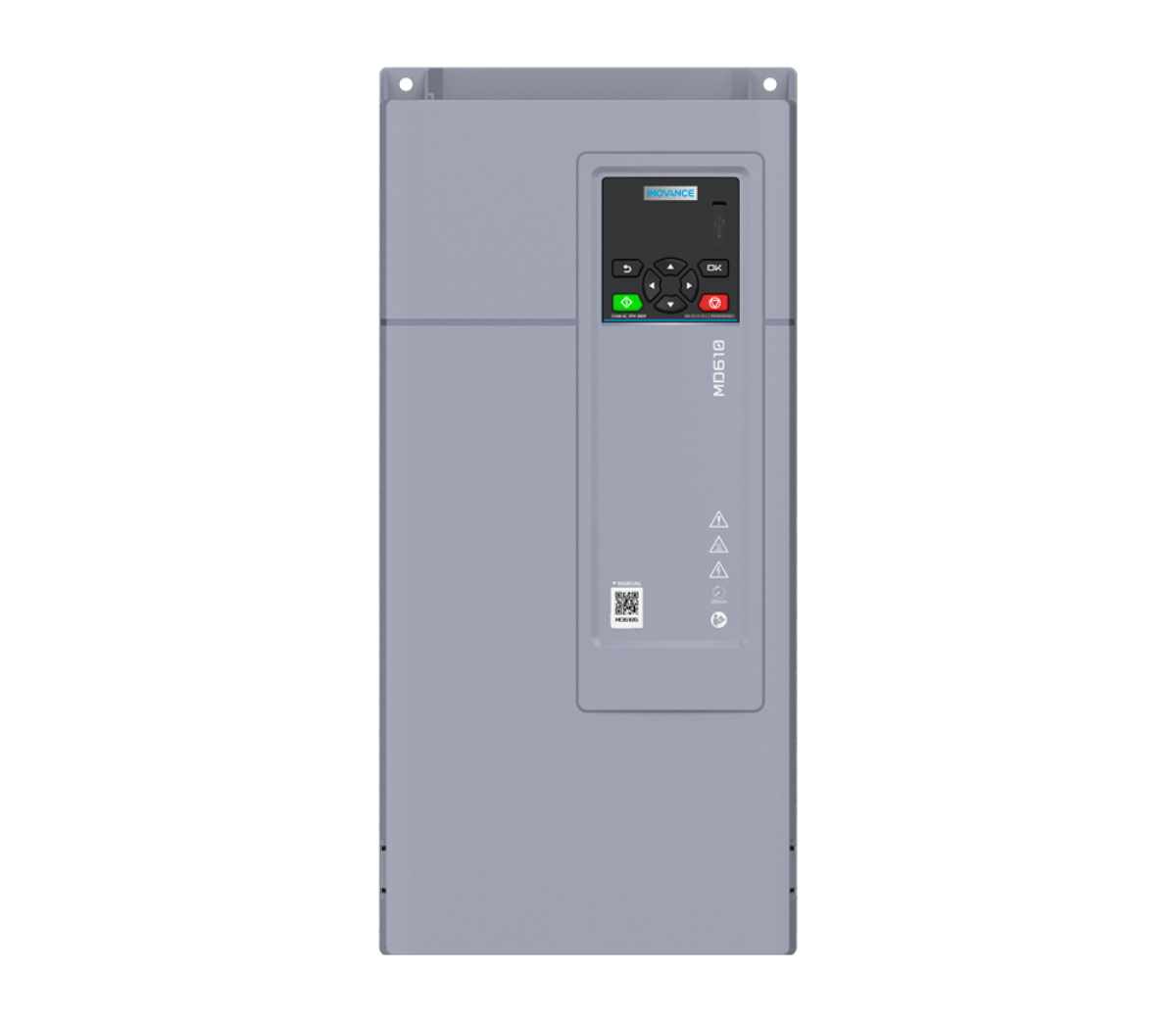 MD610S-4T075BS-INT
