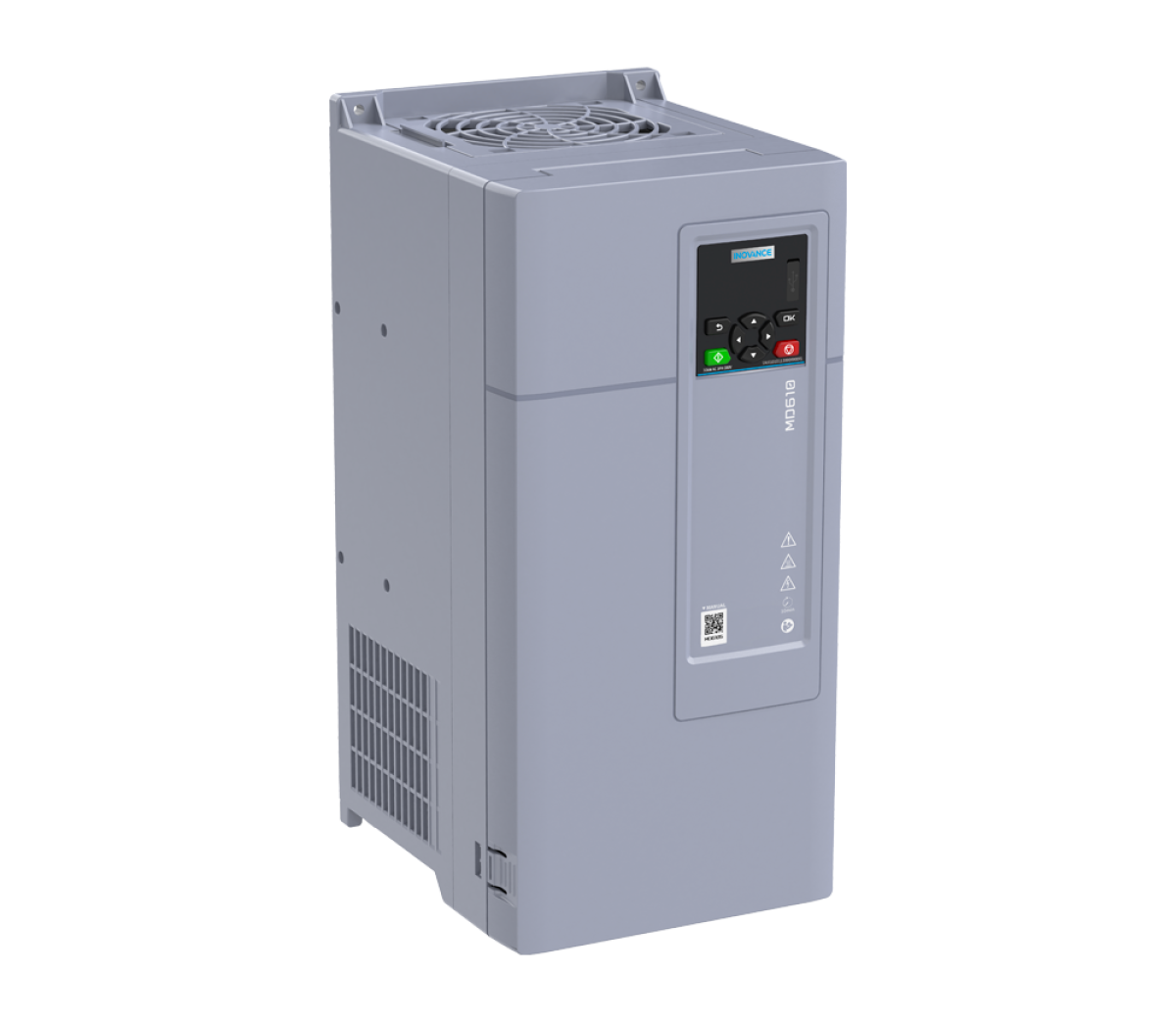 MD610S-4T060BS-INT