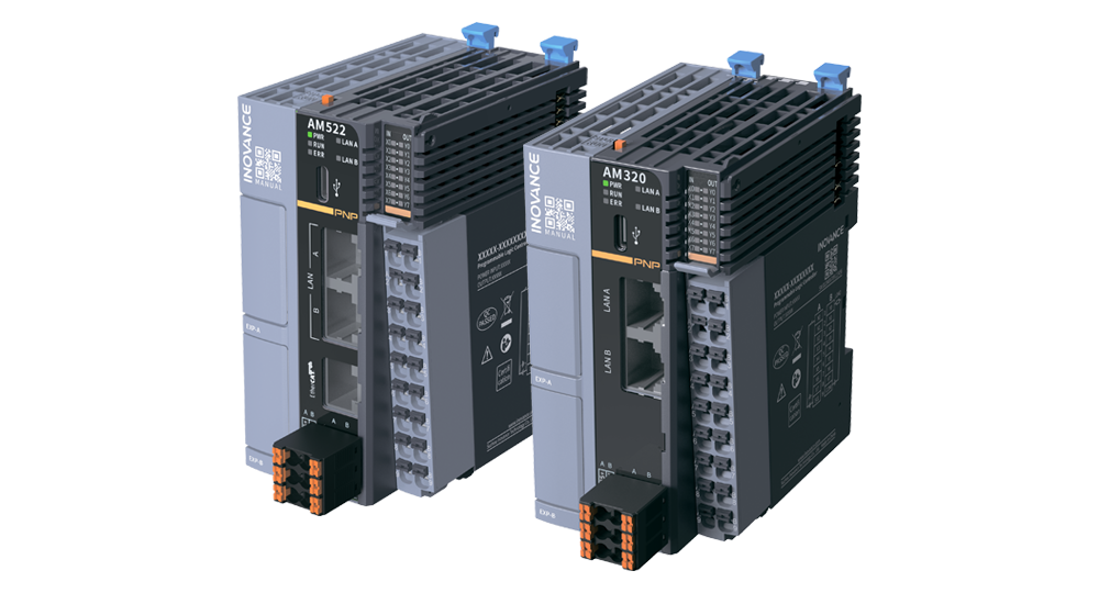 Стандартные AM300/500